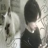 clown_chelik