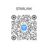 user1499112790538