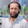 taj.mohammad20