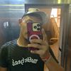 elsayed.yasser75
