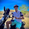 user8308000944253