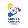 musicachimbacolombia