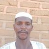 user9309953153910