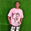 sdbsamba64