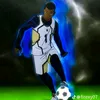 ffxtif3