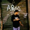abdo67783