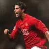 cris_better_messi