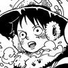 onepiece_2445