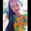 eva.souza...2506