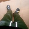 user71712177880091