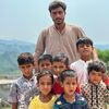 safyan.younis1