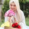 laquy.103