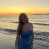 persianririi