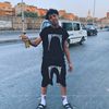 fady.romany39