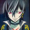 phantomzerolelouch