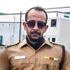 vijaikhnan2