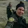 Cops Karen New