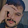 mrizwan_72