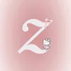zainab.313044