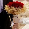 warda.ma4
