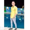 mohamedgaad108