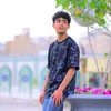 user7156248116530