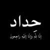 user3246994122060