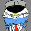 el_percy_7