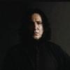 officalsnape