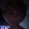 ryder_is_him444