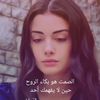 user72096884616361