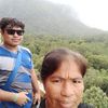 user6324511017114