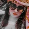 user31996142461904