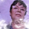 mireya71645