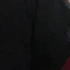 jsbshlk