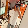 lautaa_okk