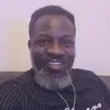 kwabena.frimpong679