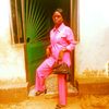 user7061316220781