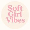 softlylica