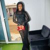 afo.sonko1