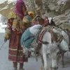 islamicbayas