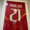 hamoud2940