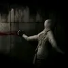 artem20336