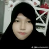 nur.hadirah03