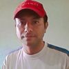 samuel.hernando.p
