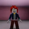 ralphbv10