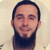 abd.allah.madi