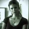elenagilb.ert