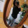 ameliastanden15