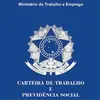 carteiradetrabalho683